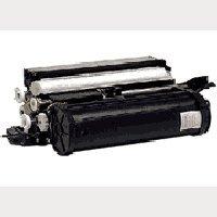 Lexmark 3930 Developer Kit 70X7441