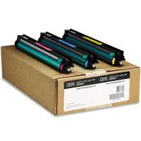 IBM Infoprint 1357/1228 Col Phtdev Kit