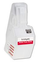 Lexmark Waste Toner Bottle C930X76G