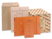 New Guard Int Mail Env 200g 381x254 P100
