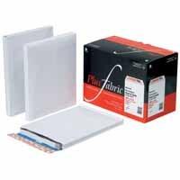 Plus Fabric Env 15x10x1 Pk100 H28866
