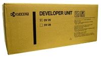 Kyocera FS1700/3700 Developer Kit Dv-20