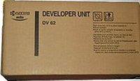 Kyocera FS3800/Fs1800 Dev Unit Dv-62