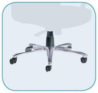 Polaris Chrome Base