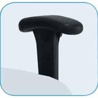 Vega Ultra Adjustable Arms