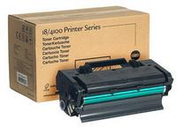 KonMinolta Pagepro 18/14100 Cart Blk