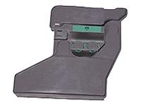 KonMinolta Magicol2200 Waste Tnr Box