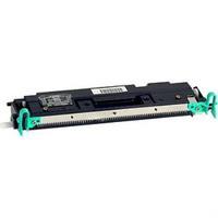 KonMinolta Magicol3100/3300 Btr Tfer Rol