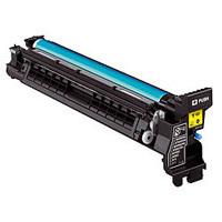 KonMinolta MCol 8650 ImgUnit Ylw A0DE07H