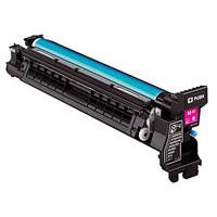 KonMinolta MCol 8650 ImgUnit Mag A0DE0DH