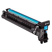 KonMinolta MCol 8650 ImgUnit Cyn A0DE0JH