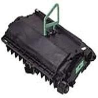 KonMinolta Magicol2200 Transfer Belt