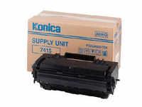 KonMinolta 7415 Copier SupplyUnit SU7415