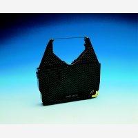 Olivetti Film Ribbon Black 80670H