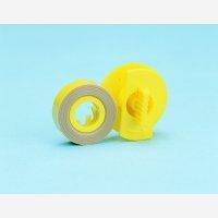 Brother LiftOff Tape 9010 Pk6