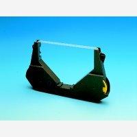 Olivetti LiftOff Tape Wordcart 80673W