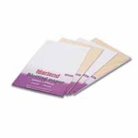 Marland Blotting Paper 445x570mm Crm P12