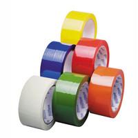 Polypropylene Tape 50mmx66M White