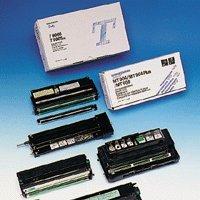Tally Process Kit T9108/9208 044726