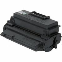 Tally T9114 Process Unit 043118