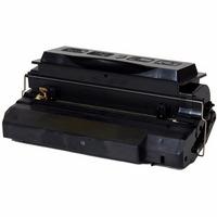 Tally T9120 Process Kit Toner/Drum
