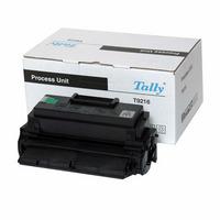 Tally T9216 Process Unit 043240
