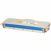 Tally T9220 Process Unit 043320