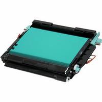 Tally T8008 Opc Belt Cartridge 043340