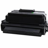 Tally T9025 Process Unit 10K 043361