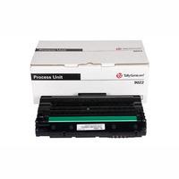 Tally T9022 Process Unit 043376