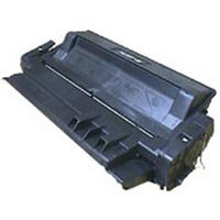 Tally 9033 Process Unit 4K Black 043873