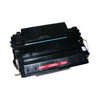 Tally Micr 9035 Process Unit 062415M
