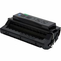Tally T9408 Process Unit 044727