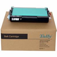 Tally T8006/T8106/T8106 OPC Unit 083236