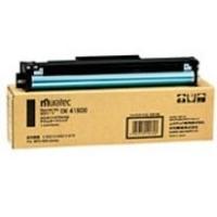 Murata MFX1500 Laser Fax OPC-Unit