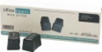 OB Xerox Phaser 8200 Waxstix Blk Pk5