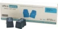 OB Xerox Phaser 8200 Waxstix Cyn Pk5