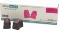 OB Xerox Phaser 8200 Waxstix Mag Pk5