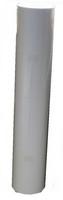 Oce 150M Red Lab Plain Paper Copier Roll
