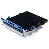 Oki Belt Unit C3100/C5200/C5400/5250/545