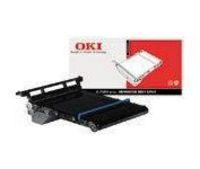 Oki Okipage 8C Belt Kit 5227