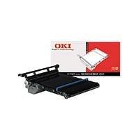 Oki Belt Unit for C7000 Printer Series