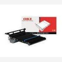 Oki Belt Unit C7100 C7300 C7500 41945503