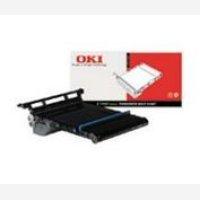 Oki Belt Unit C9300 C9500 41946003