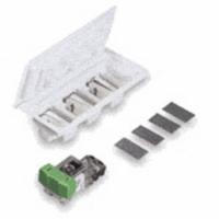 Oki B8300 Single Staple Pack 09004021