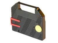 Olivetti Slimcart CorrecRbn ET1250 82575
