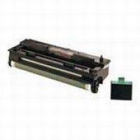 Panasonic KXP4420 Ozone Filter KXPFT2