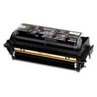 Panasonic KXP4430/40 Developer KXPDP5