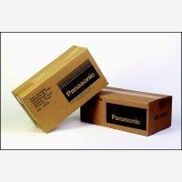 Panasonic Process Unit UG3313