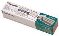 Panasonic UB5315 Replacement Ink Film K2